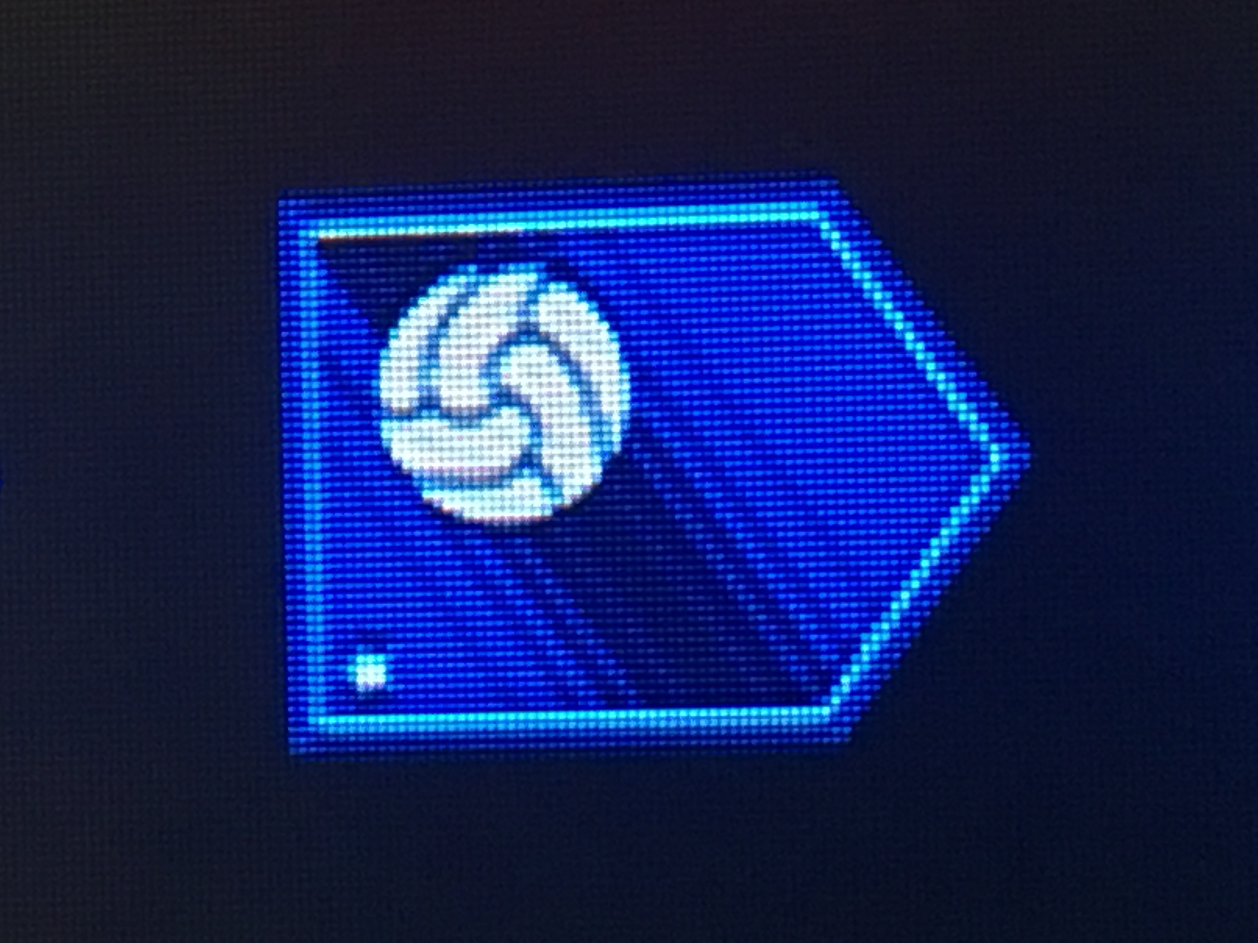 Hala Madrid