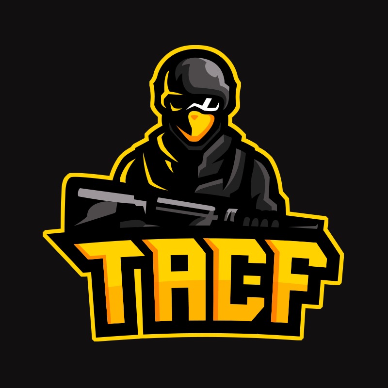Tactical Forces