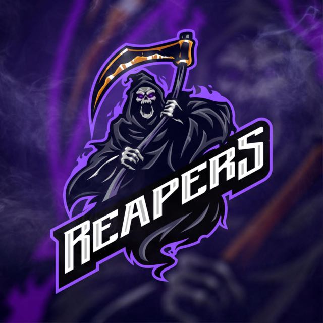 REAPERS 7