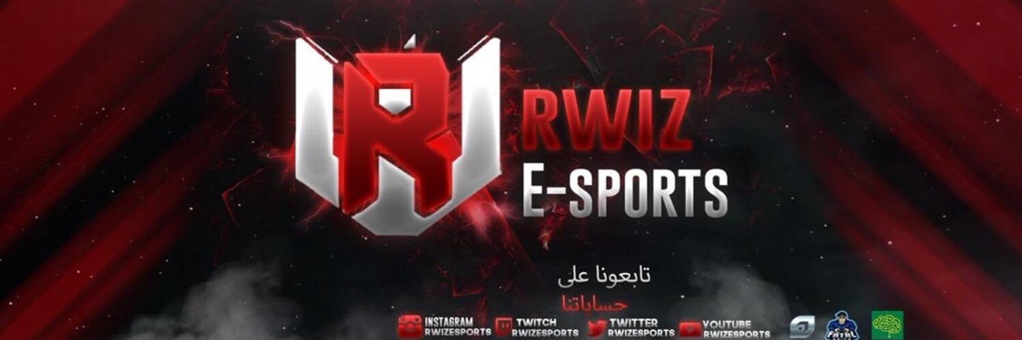 Invitation Banner
