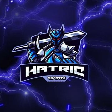 ha.esport5