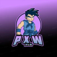 Invitation Banner