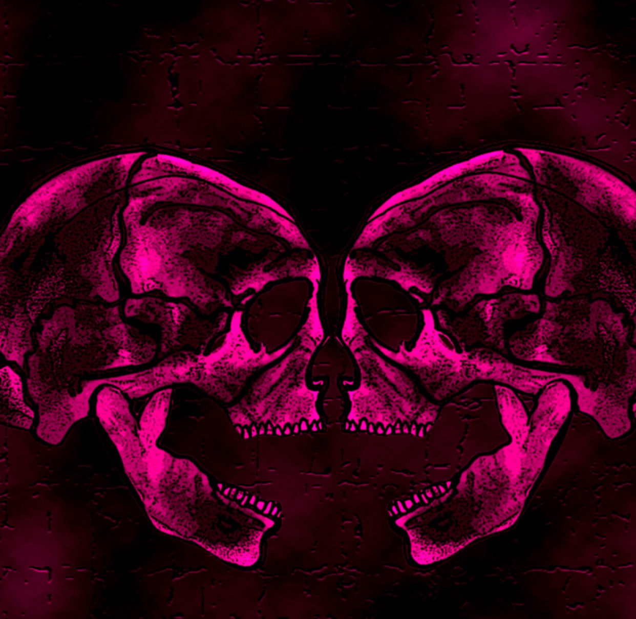 Invitation Banner