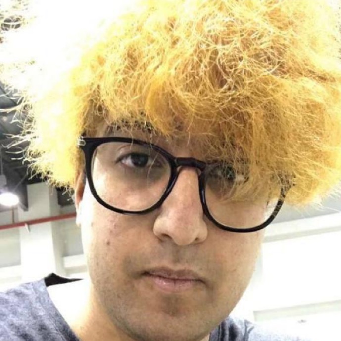 Khayat
