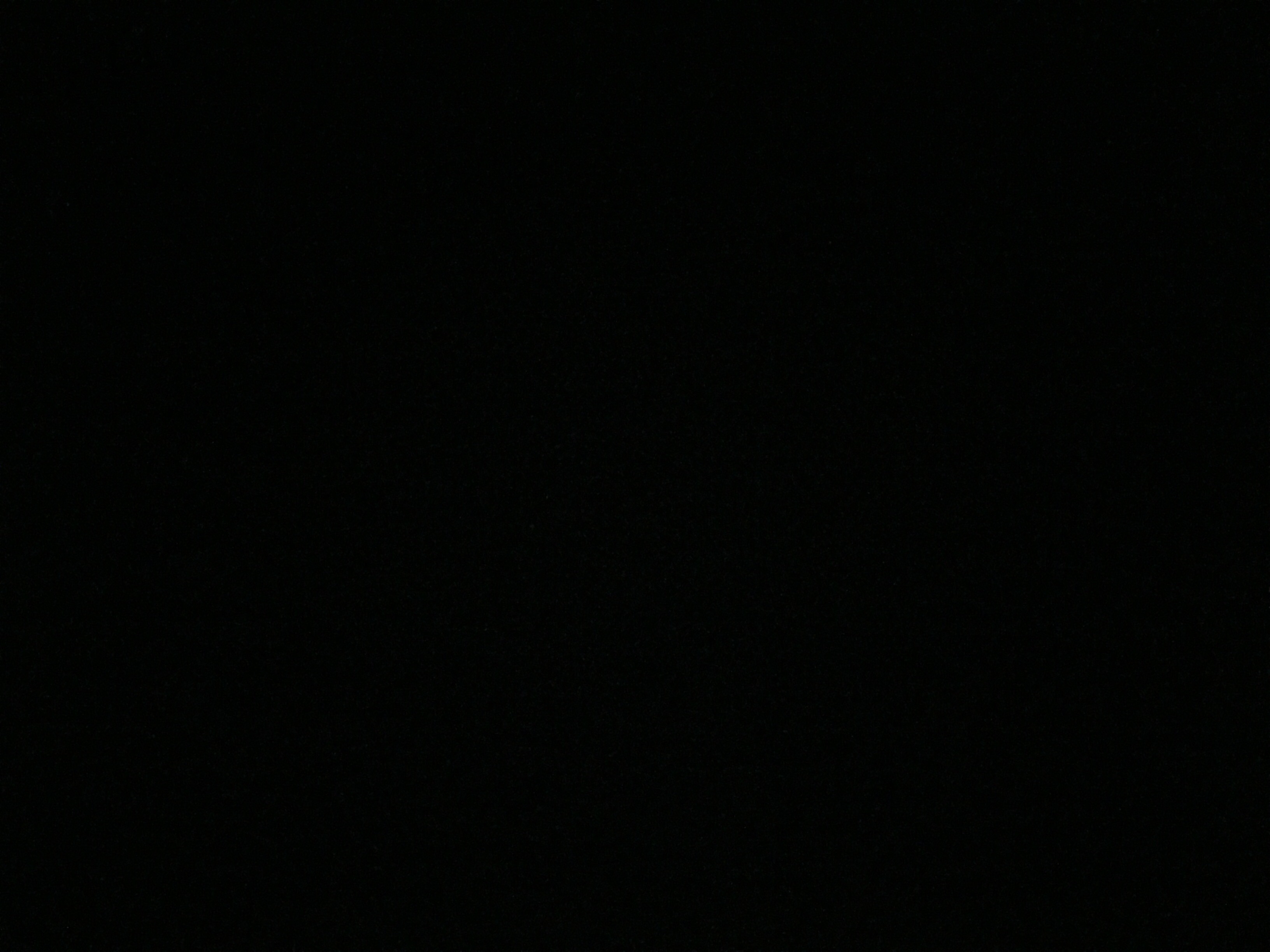 PlusZero