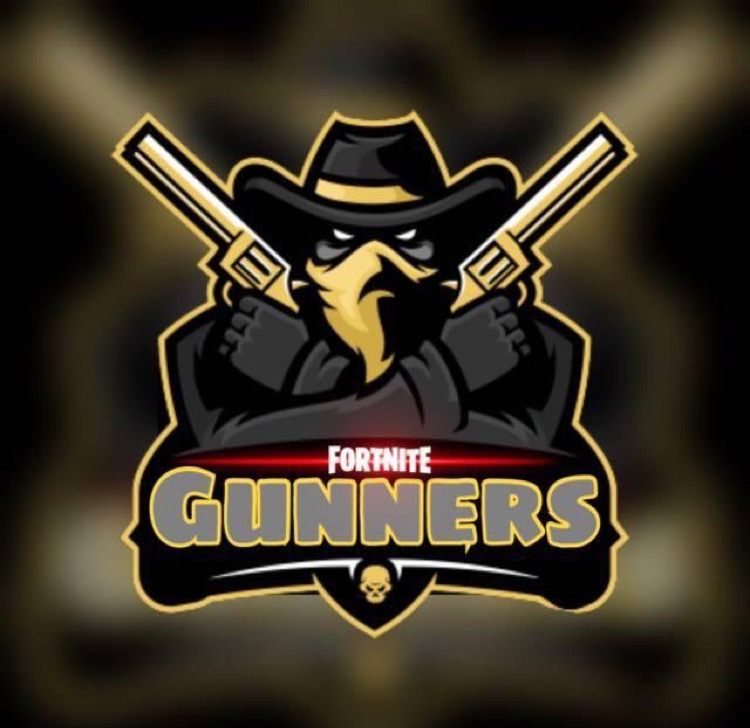 Gunnerss