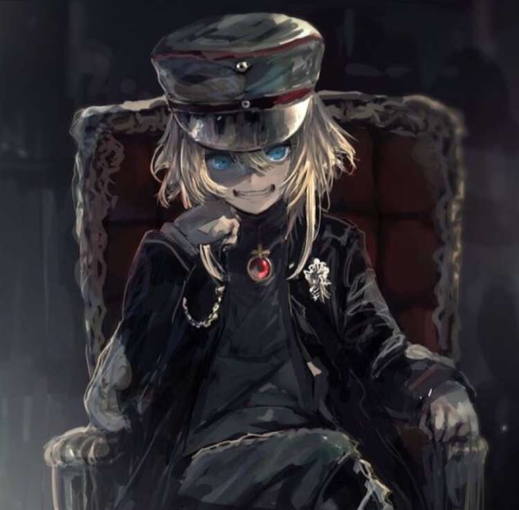 3NED