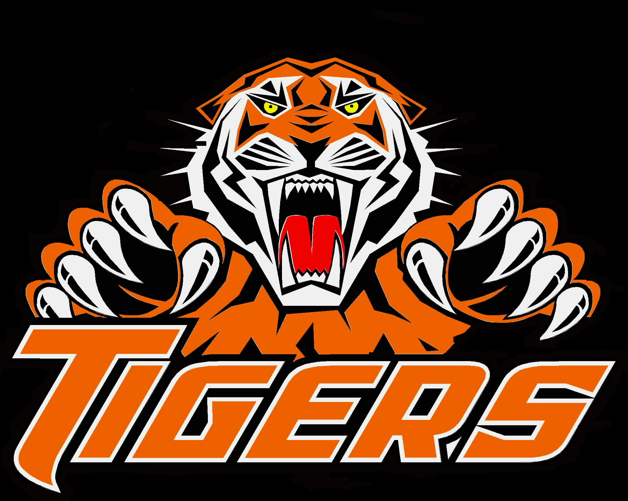 vTiGeRs