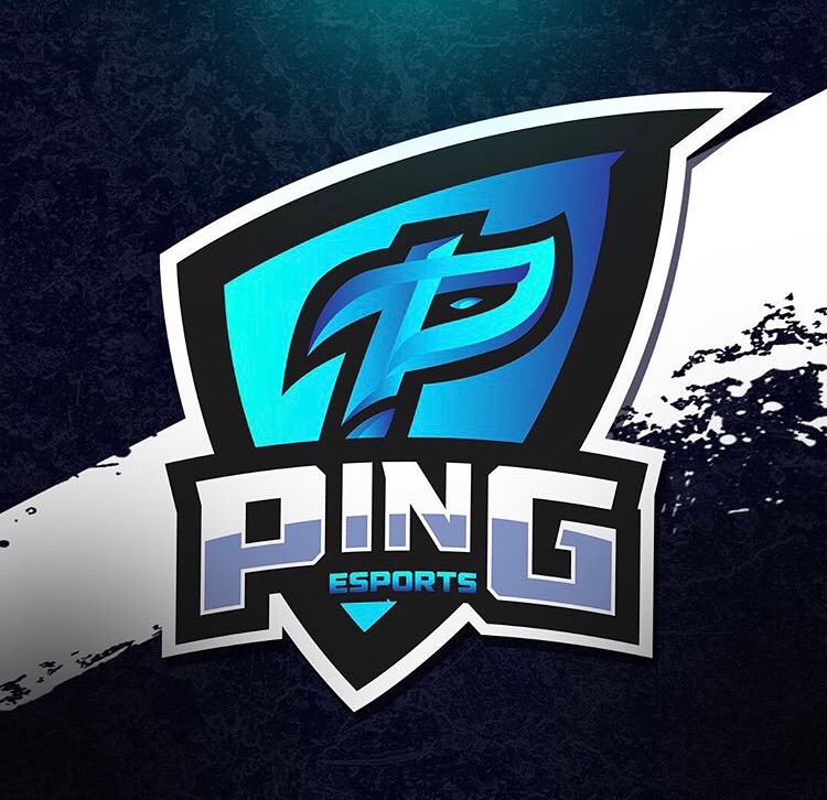 PiNGo