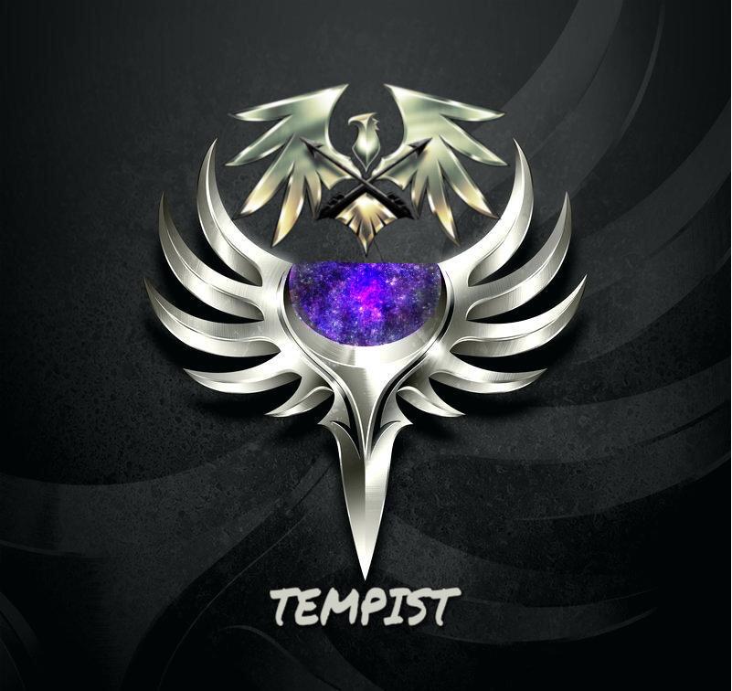 TEMPIST