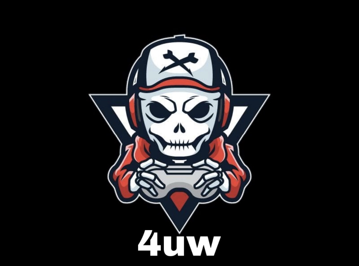 4uwesports