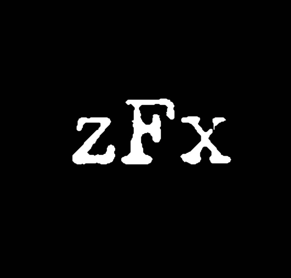 zFxsquad