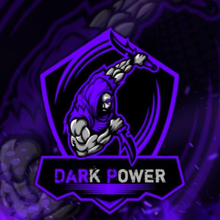DARK2 Power