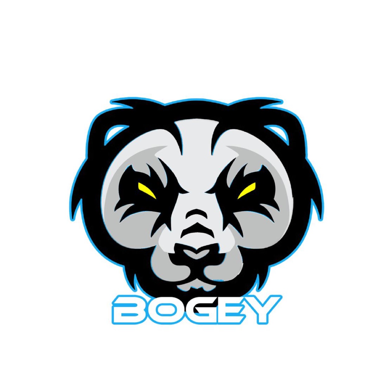 BoGeY.1