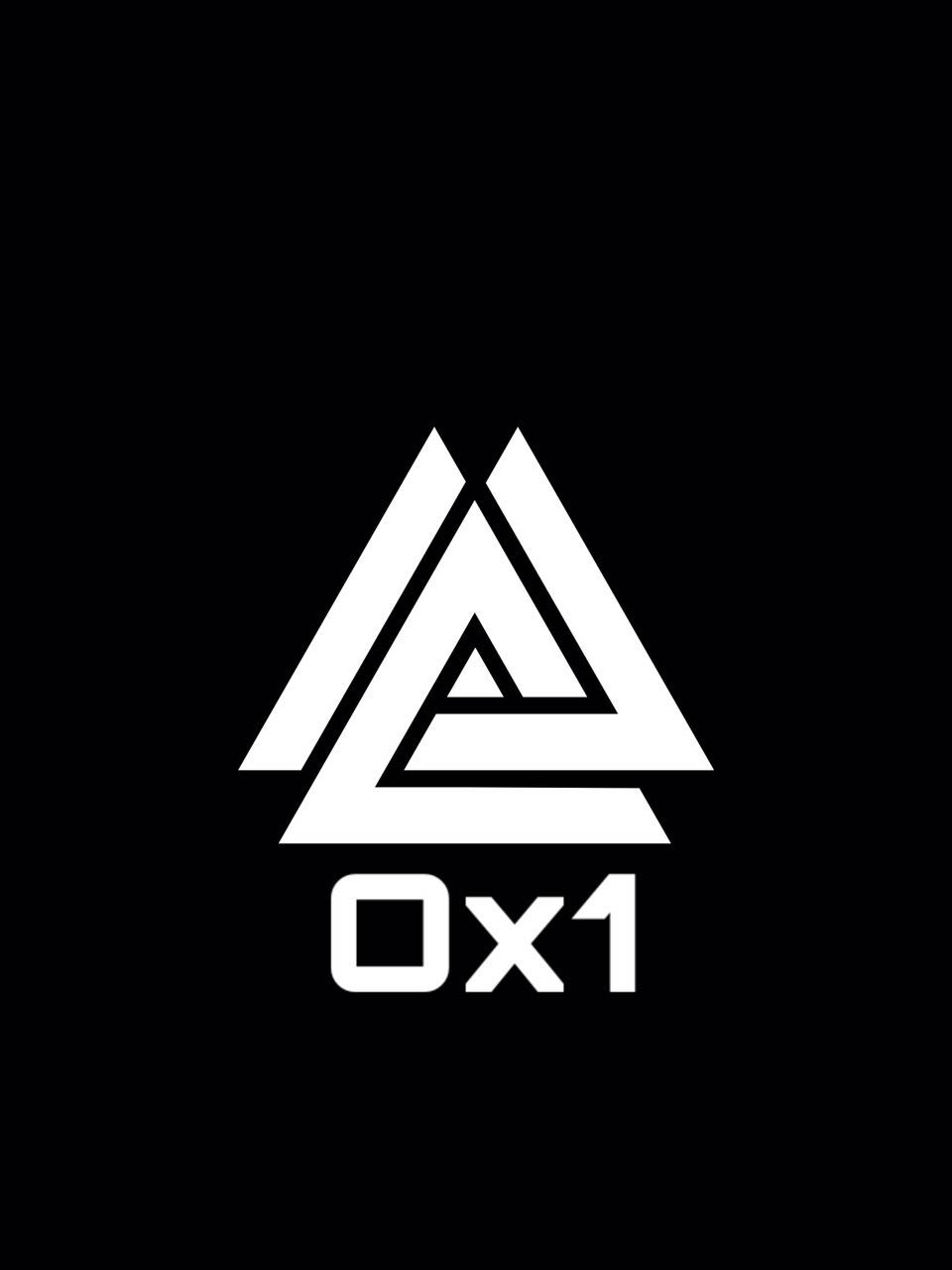 OOx1