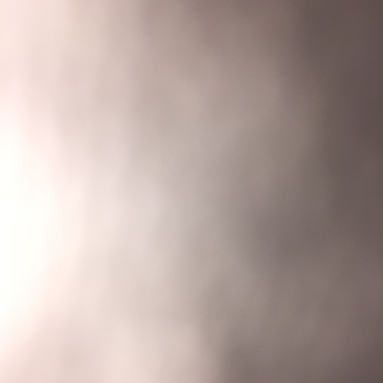 hebsbdb