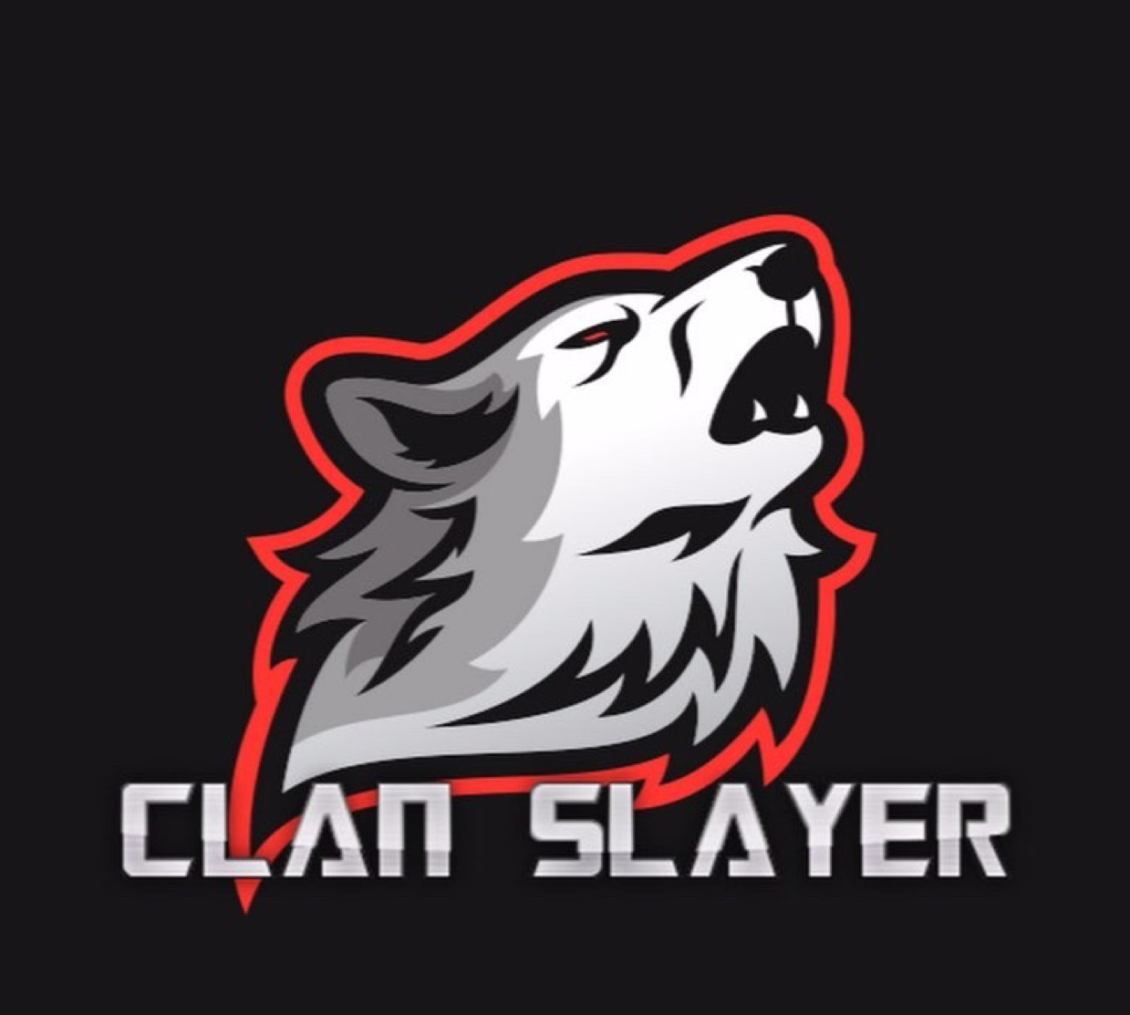 Slayer__clan
