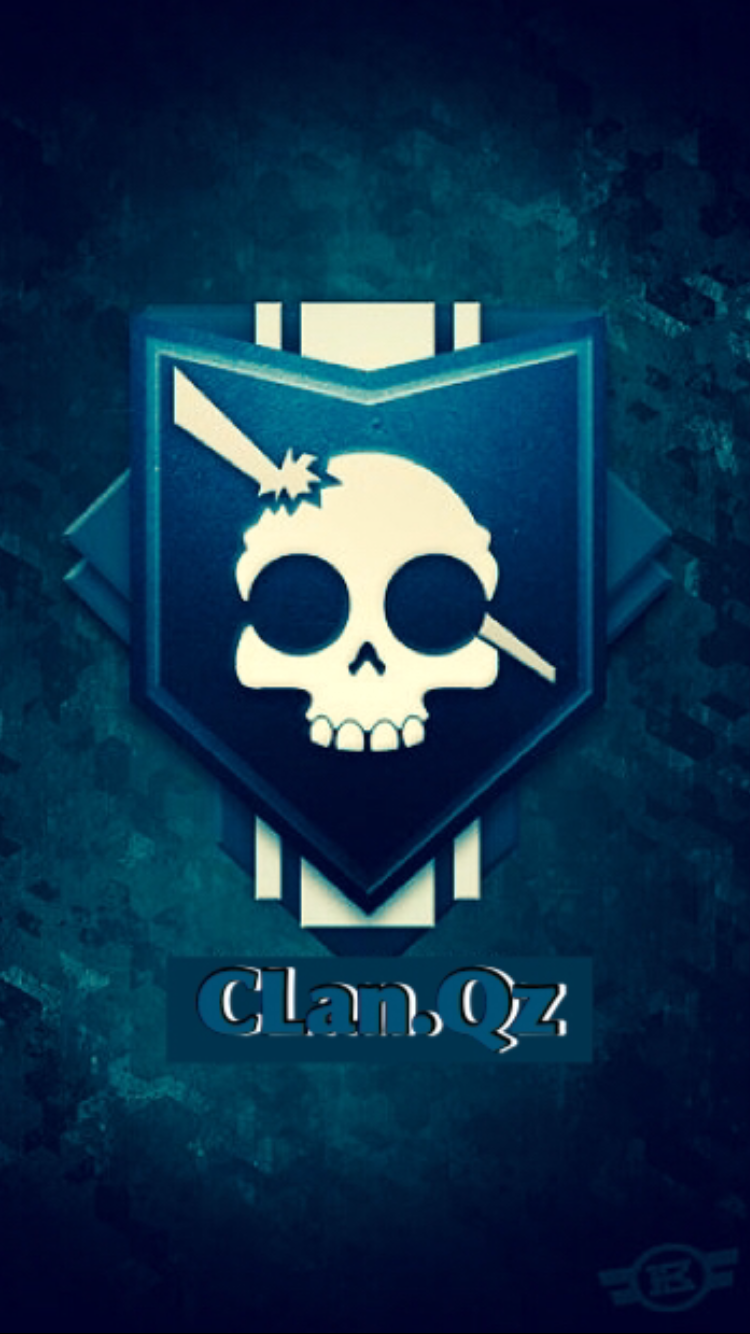 Invitation Banner
