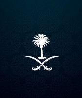 Invitation Banner