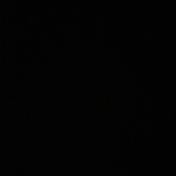 l7n45