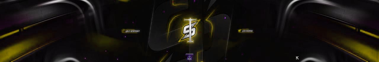 Invitation Banner