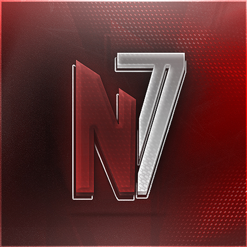N7R9x