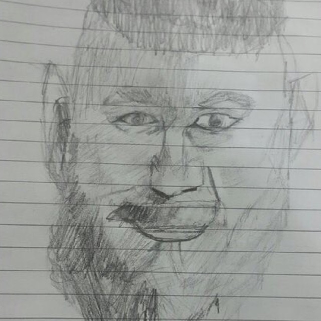 Asa6er cod 6