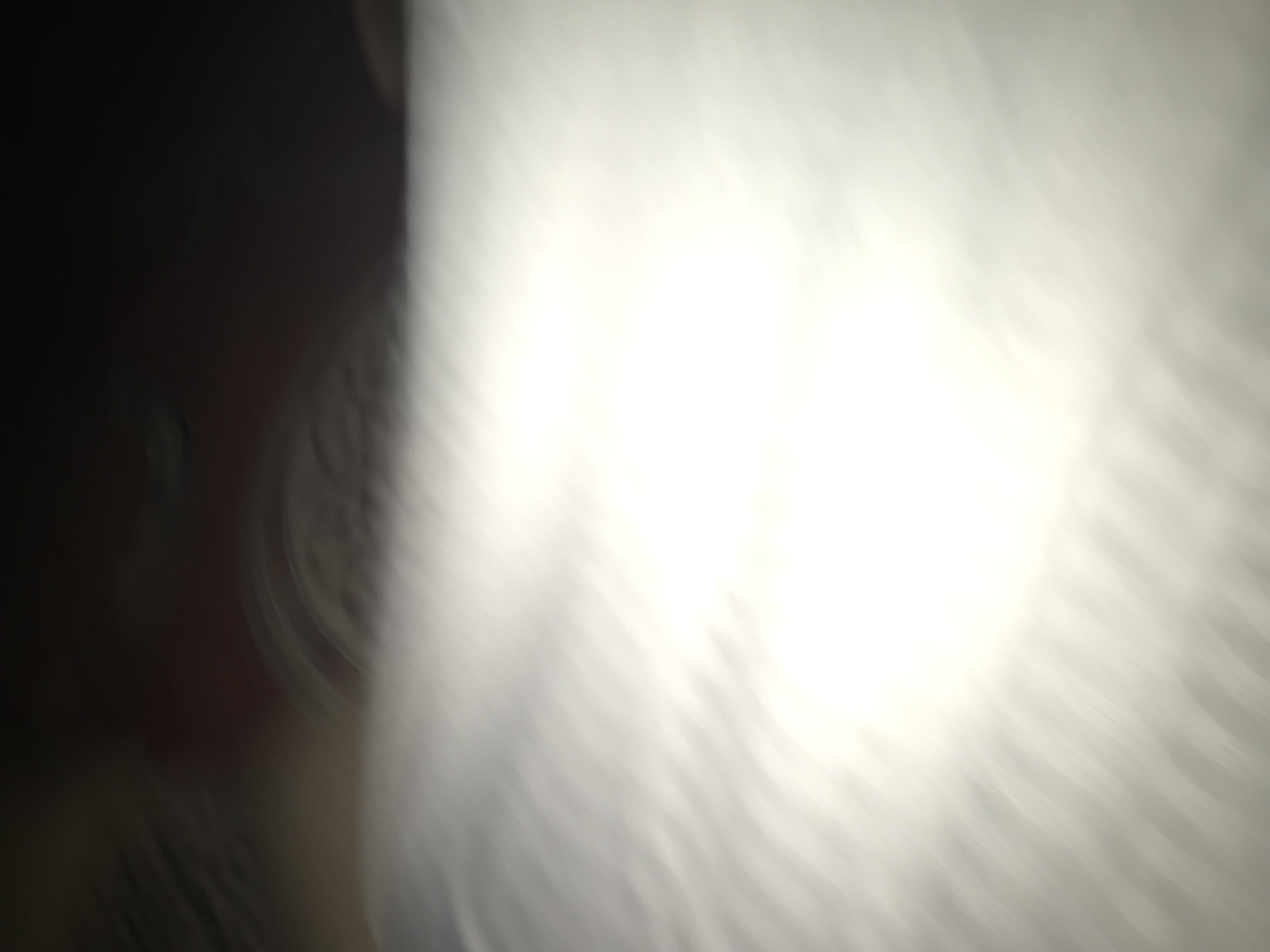 Ksxbskzjj