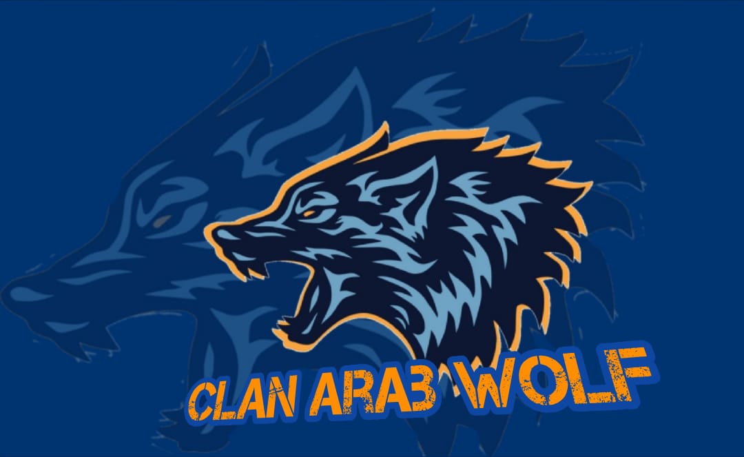 arab_wolf_clan