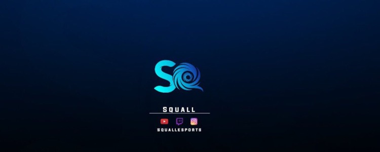 Invitation Banner