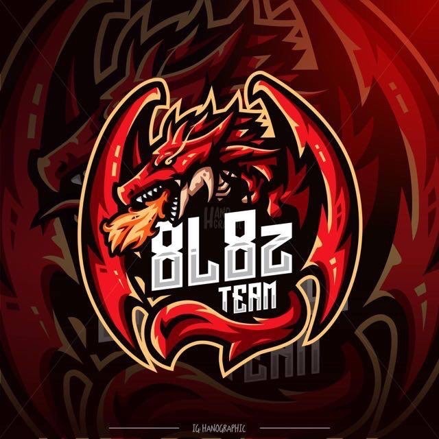 8L8z Soul