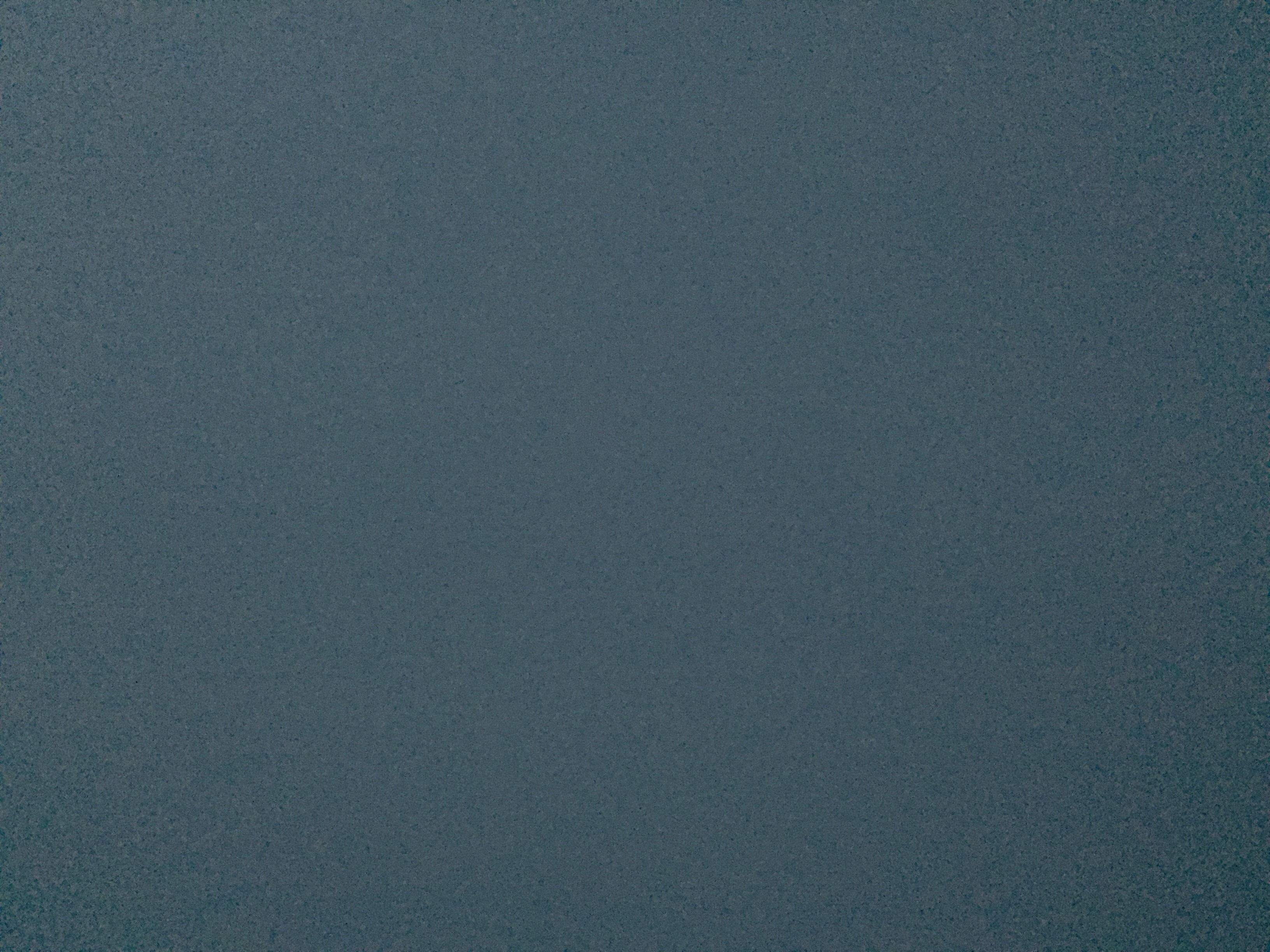 Nbvffbnnbc578