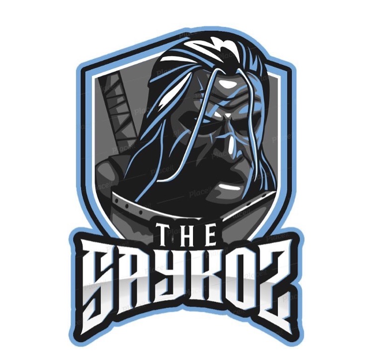 The saykoz9gfg