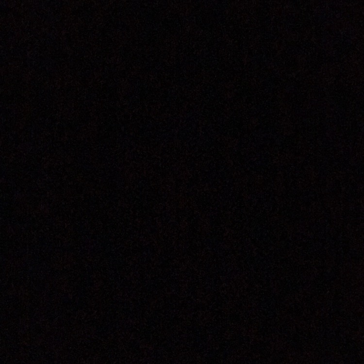 vmpi