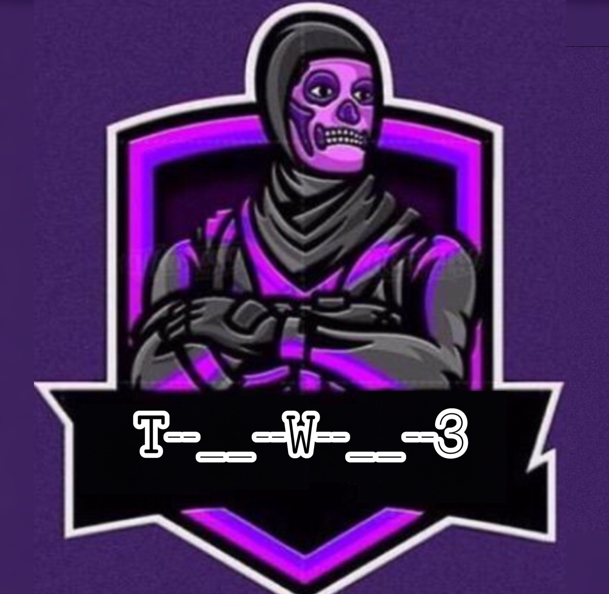 TW3A