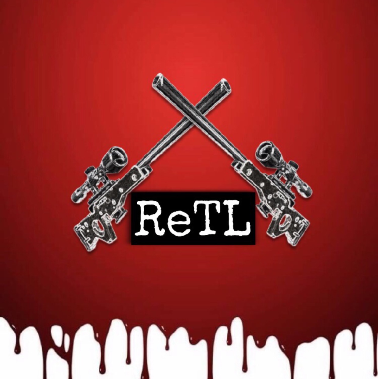 retI esport