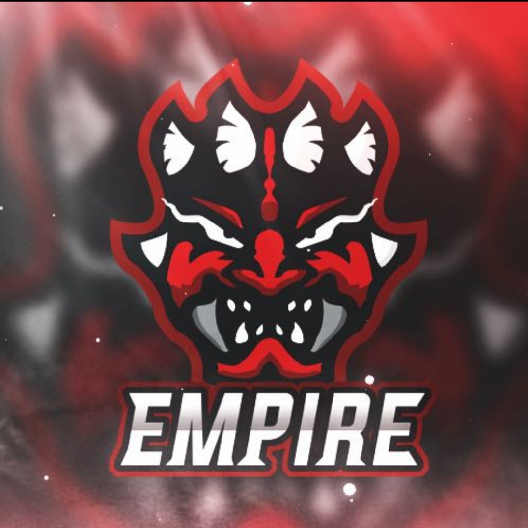 Empire Gaimng