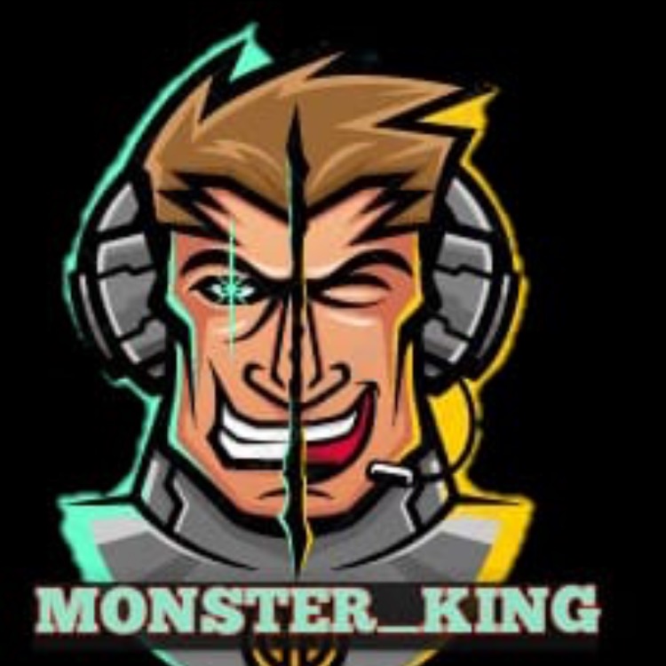 KOG7