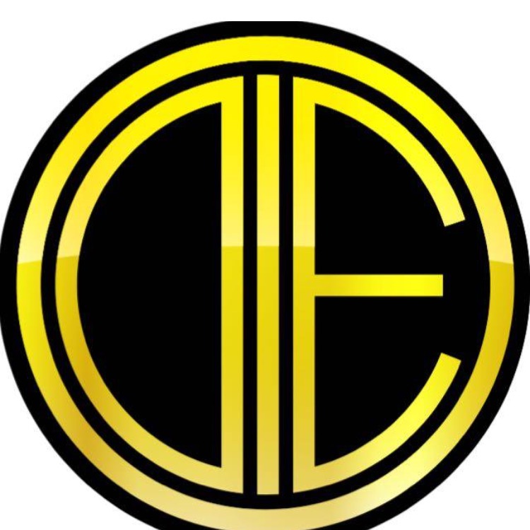 6DiE