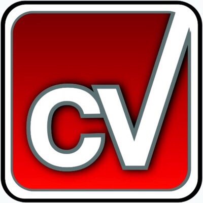 Cvvv