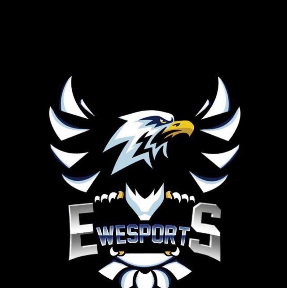 EwEsports9