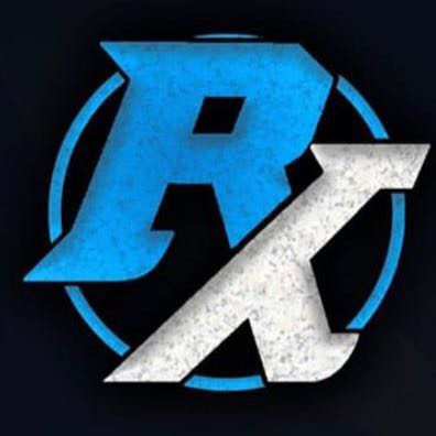 rx099