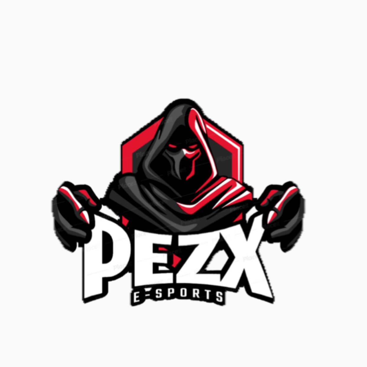 PezxE-sports6