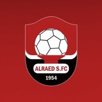 Al raed