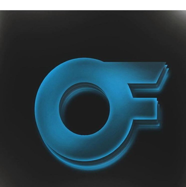 Invitation Banner