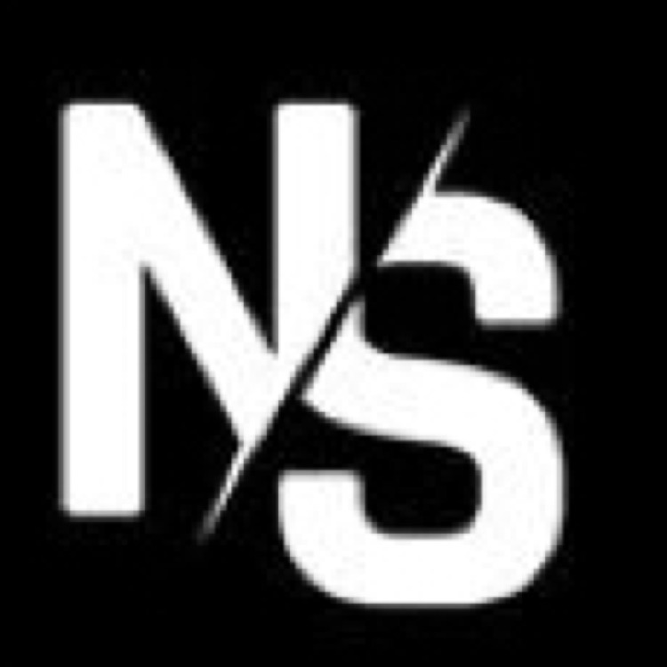Natus Vincere