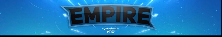 Invitation Banner