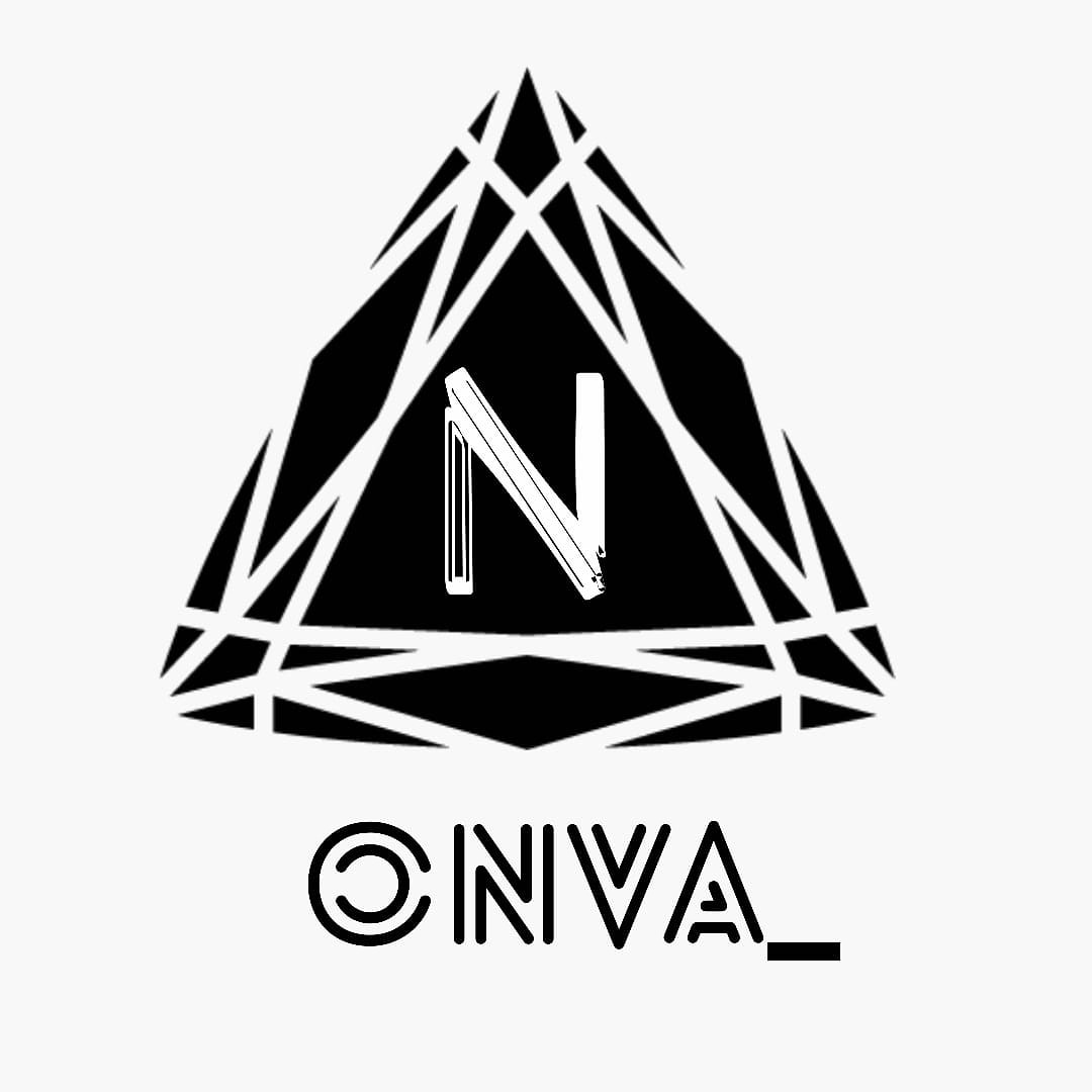 ONVA551