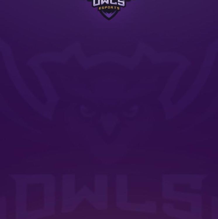 Invitation Banner