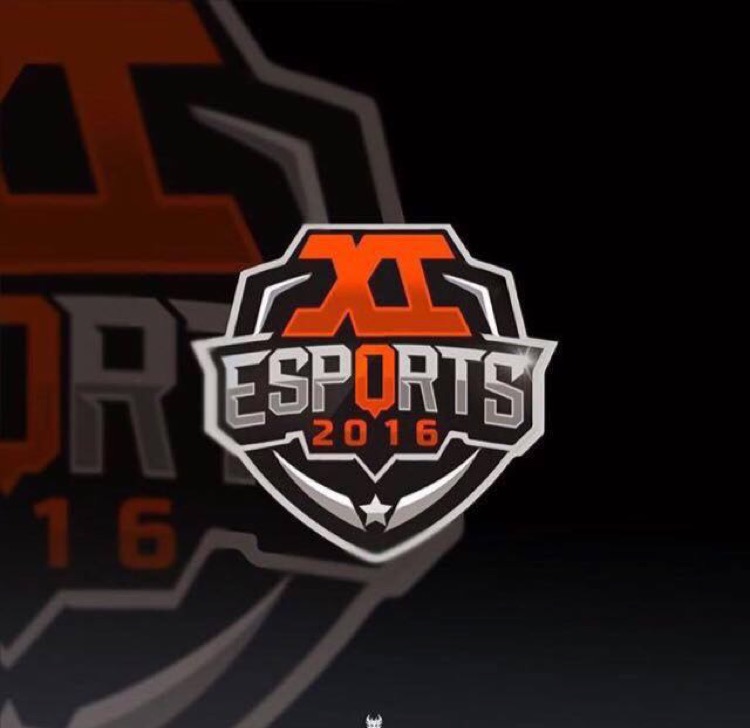 XiLegend-_